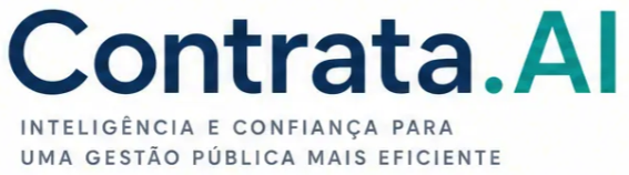 Contrata.AI